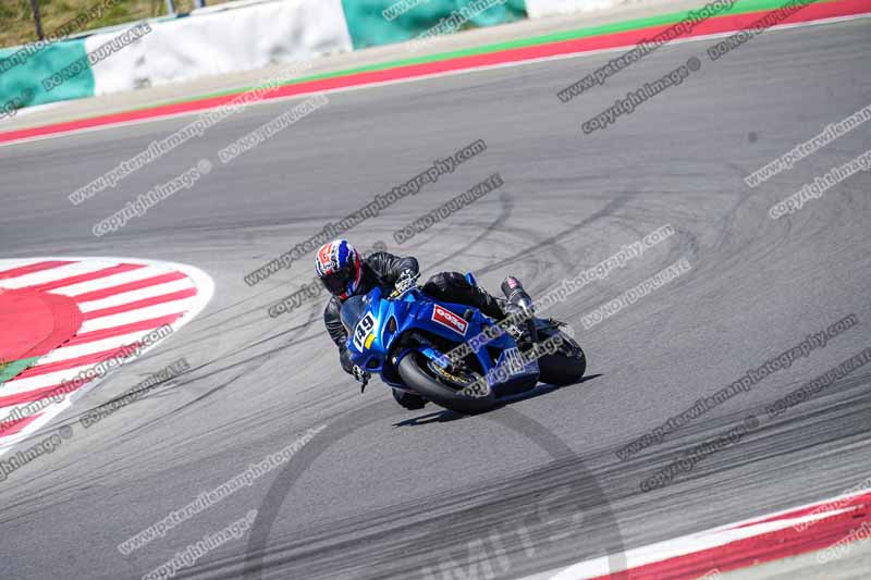 May 2023;motorbikes;no limits;peter wileman photography;portimao;portugal;trackday digital images
